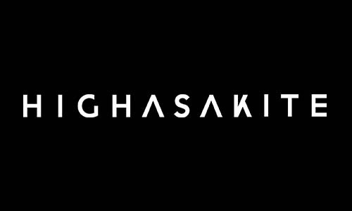 Highasakite - Official merch