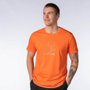 Lovelifesign_Creator_Bright-Orange