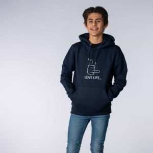 Lovelifesign_Cruiser_French-Navy-scaled