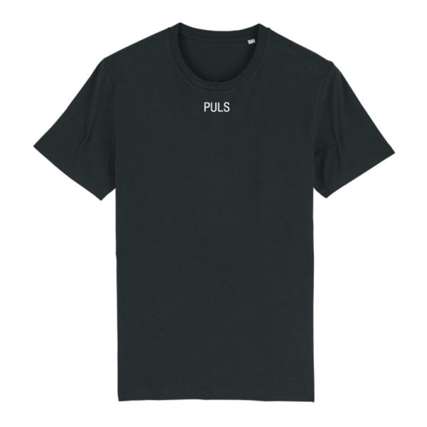 PULS by Linnea - Puls - T-skjorte