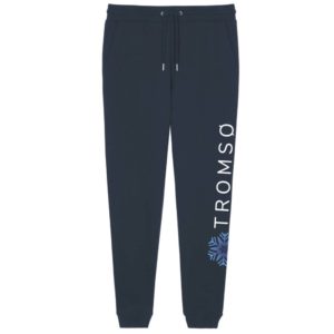TRINT - Sweatpants - Front